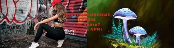 кристаллы Абаза