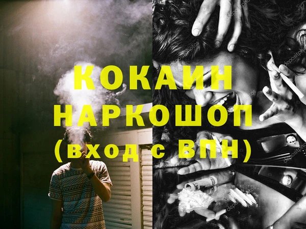 spice Алзамай