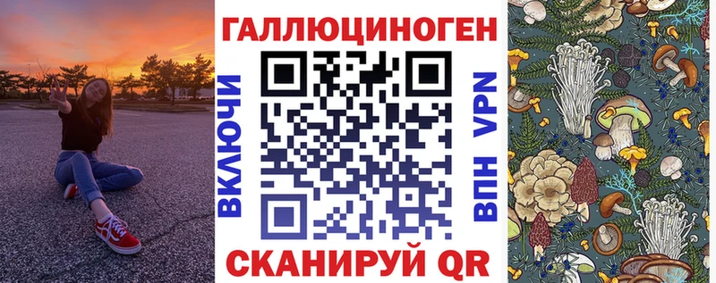 Псилоцибиновые грибы мухоморы  Питкяранта 